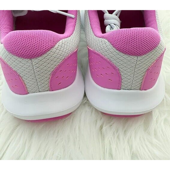 Under Armour Charged Surge 4 Women's Size 10 Running‎ Shoe Sneaker New - Picture 6 of 10